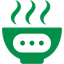 Phospace