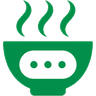 Phospace