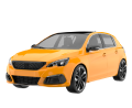 Vehicles